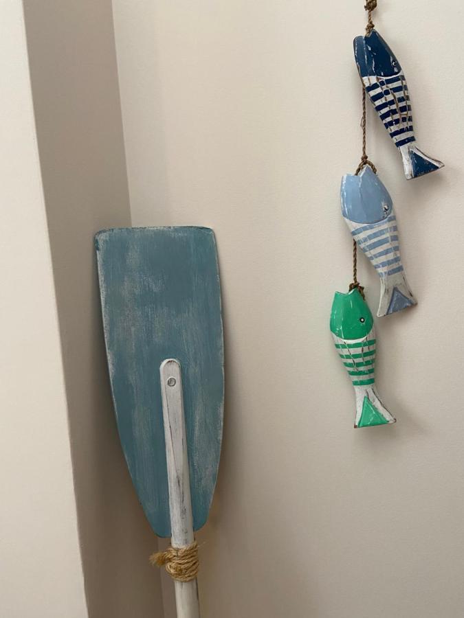 Mar E Area Apartman Moaña Kültér fotó